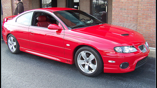 What’s The Most Underrated Car Of All Time?